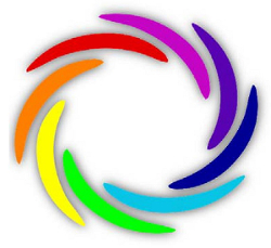 emblem
